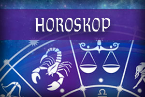 Zadovoljna Horoskop